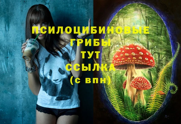 кокаин перу Алексеевка